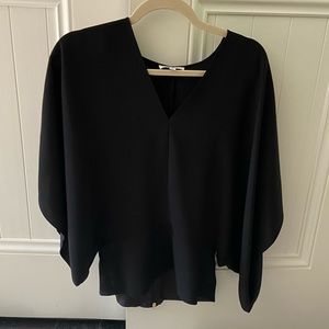 Anna Cate Cheyanne Blouse